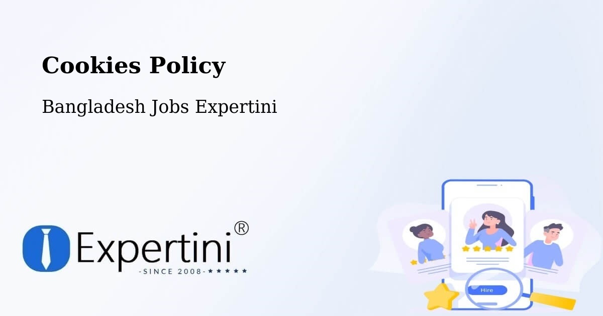 Cookie Policy – Sayani - Bangladesh Jobs Expertini